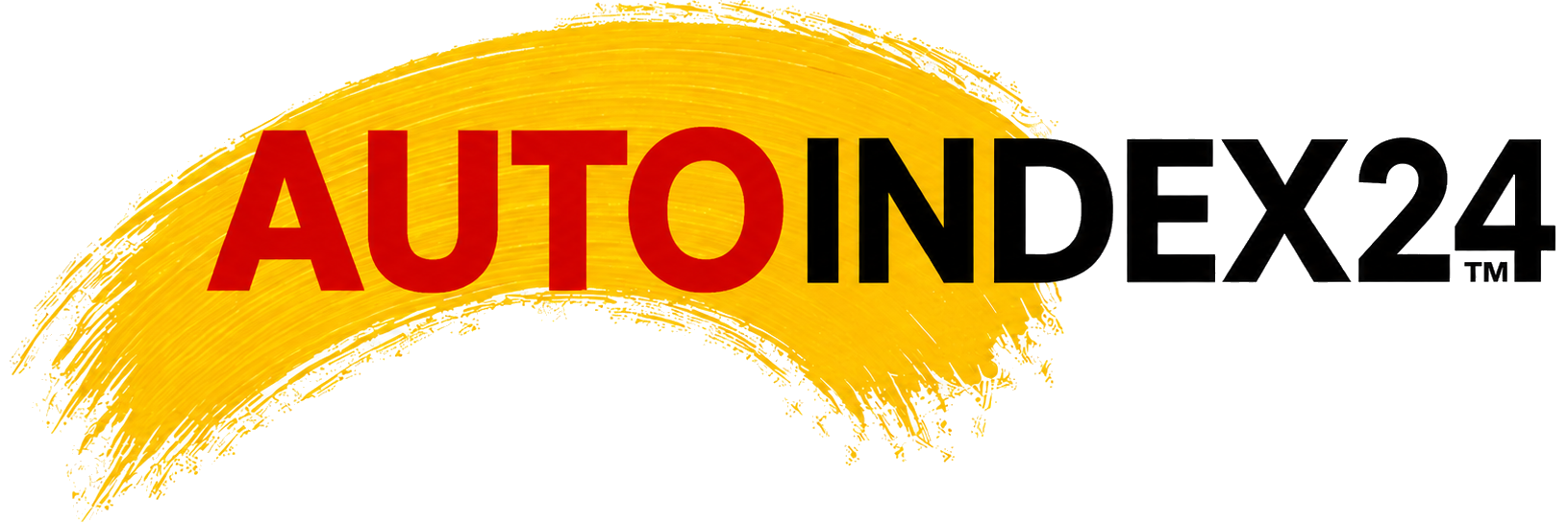 AutoIndex24 Espagne – annonces automobiles